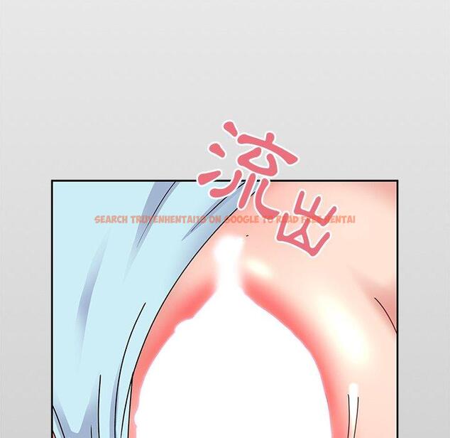 查看漫画頑皮女孩敏兒 - 第23話 - tymanga.com中的1195400图片