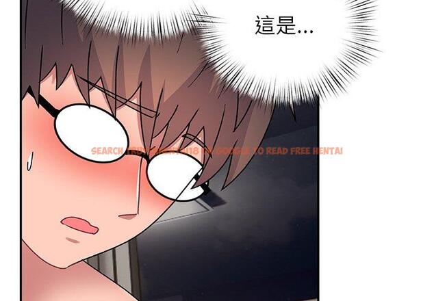 查看漫画頑皮女孩敏兒 - 第24話 - tymanga.com中的1202281图片