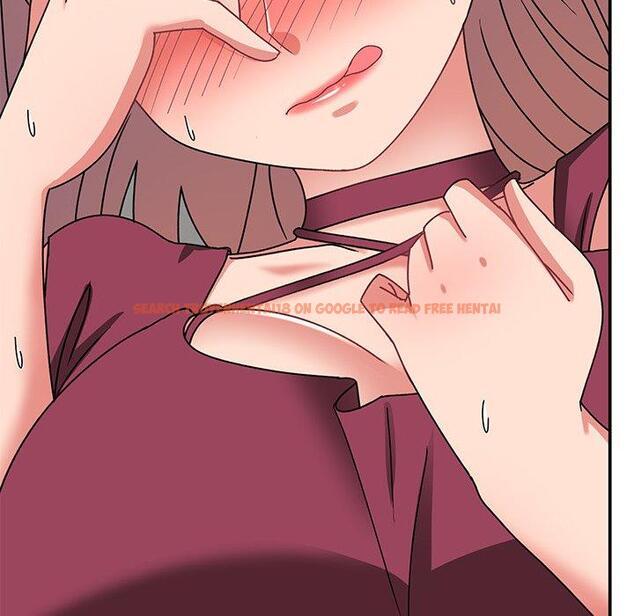 查看漫画頑皮女孩敏兒 - 第24話 - tymanga.com中的1202288图片