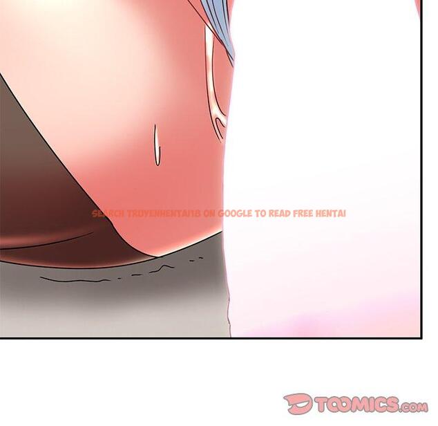 查看漫画頑皮女孩敏兒 - 第24話 - tymanga.com中的1202291图片