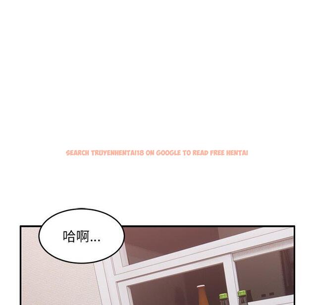 查看漫画頑皮女孩敏兒 - 第24話 - tymanga.com中的1202293图片