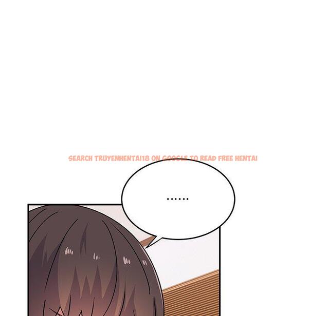 查看漫画頑皮女孩敏兒 - 第24話 - tymanga.com中的1202299图片