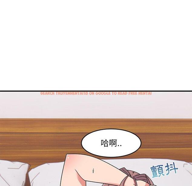 查看漫画頑皮女孩敏兒 - 第24話 - tymanga.com中的1202301图片