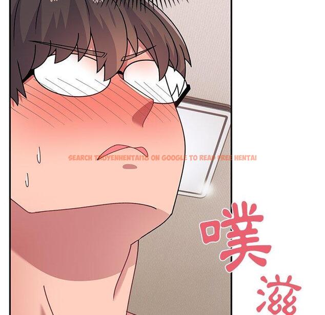 查看漫画頑皮女孩敏兒 - 第24話 - tymanga.com中的1202342图片