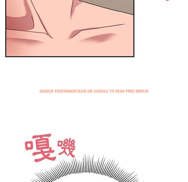 查看漫画頑皮女孩敏兒 - 第24話 - tymanga.com中的1202343图片