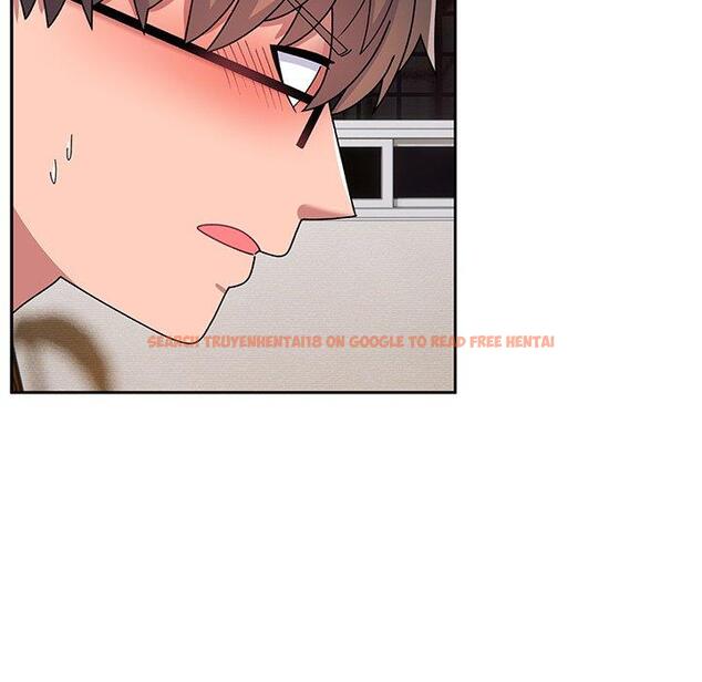 查看漫画頑皮女孩敏兒 - 第24話 - tymanga.com中的1202353图片