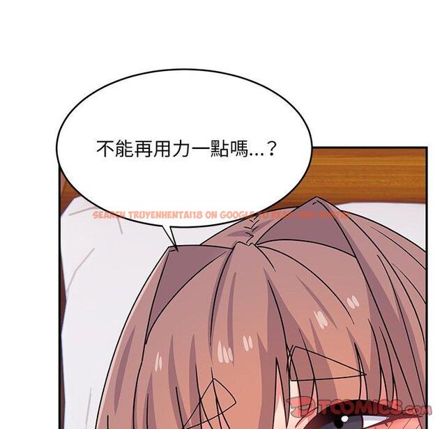 查看漫画頑皮女孩敏兒 - 第24話 - tymanga.com中的1202354图片