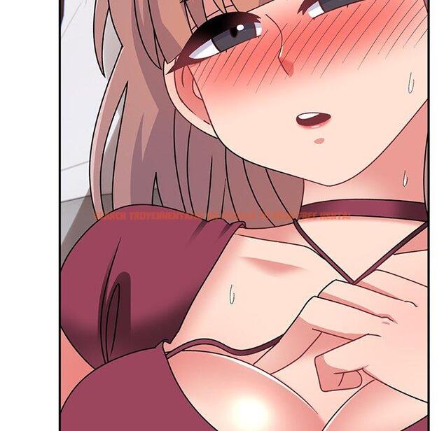 查看漫画頑皮女孩敏兒 - 第24話 - tymanga.com中的1202355图片