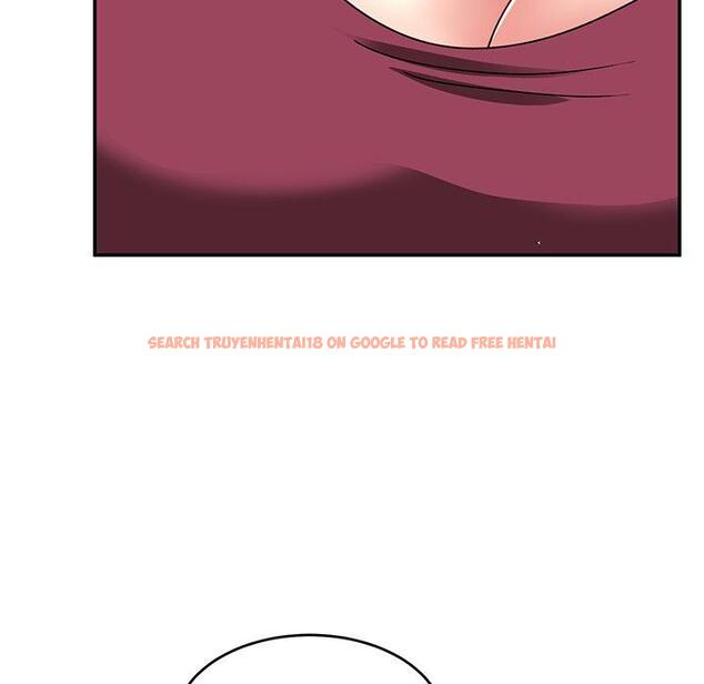 查看漫画頑皮女孩敏兒 - 第24話 - tymanga.com中的1202356图片