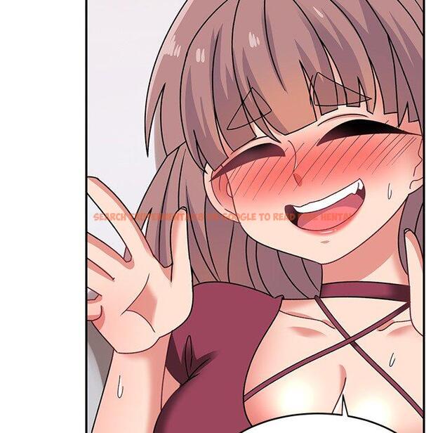 查看漫画頑皮女孩敏兒 - 第24話 - tymanga.com中的1202360图片