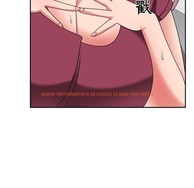 查看漫画頑皮女孩敏兒 - 第24話 - tymanga.com中的1202365图片