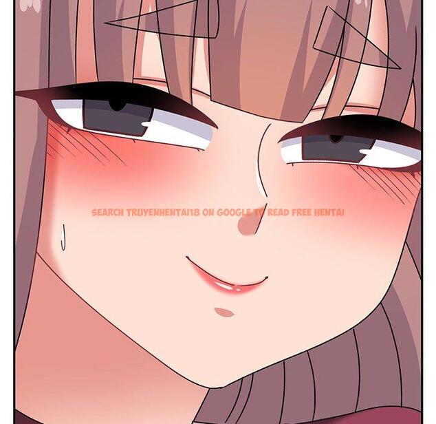 查看漫画頑皮女孩敏兒 - 第24話 - tymanga.com中的1202368图片