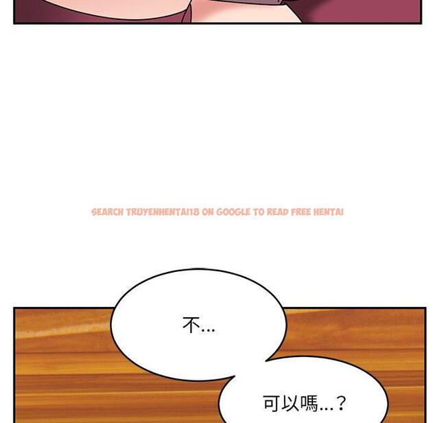 查看漫画頑皮女孩敏兒 - 第24話 - tymanga.com中的1202369图片