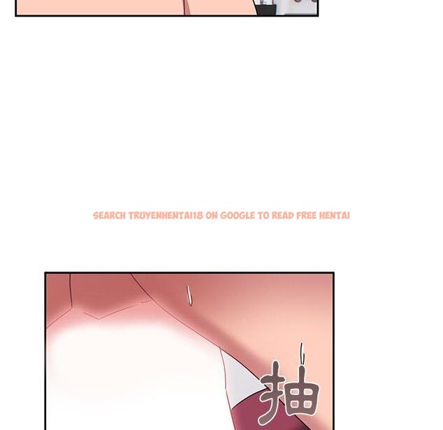 查看漫画頑皮女孩敏兒 - 第24話 - tymanga.com中的1202374图片