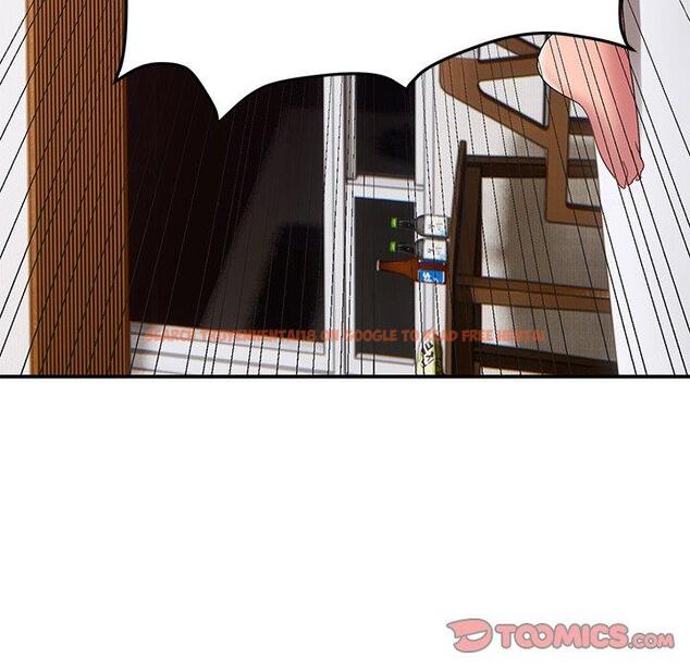 查看漫画頑皮女孩敏兒 - 第24話 - tymanga.com中的1202381图片