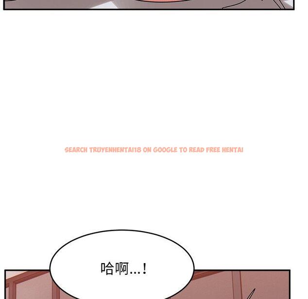 查看漫画頑皮女孩敏兒 - 第24話 - tymanga.com中的1202386图片