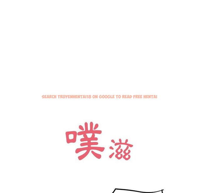 查看漫画頑皮女孩敏兒 - 第24話 - tymanga.com中的1202388图片