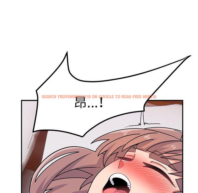 查看漫画頑皮女孩敏兒 - 第24話 - tymanga.com中的1202393图片
