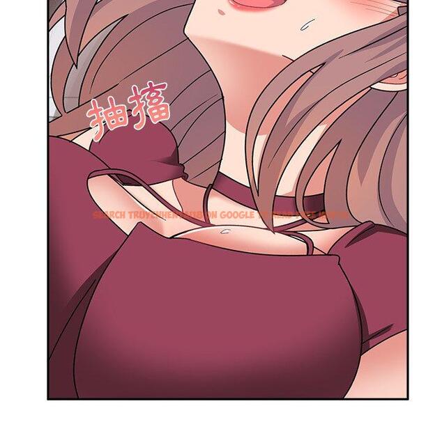 查看漫画頑皮女孩敏兒 - 第24話 - tymanga.com中的1202394图片