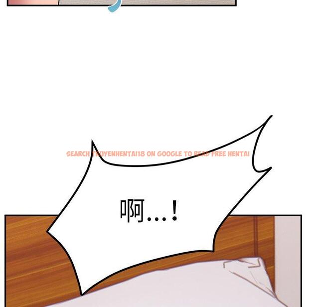查看漫画頑皮女孩敏兒 - 第24話 - tymanga.com中的1202397图片