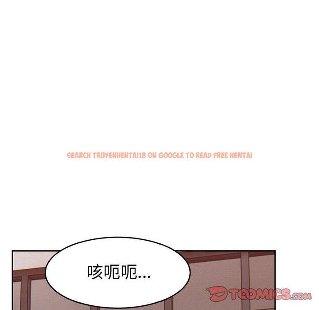查看漫画頑皮女孩敏兒 - 第24話 - tymanga.com中的1202408图片
