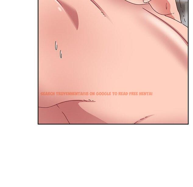 查看漫画頑皮女孩敏兒 - 第24話 - tymanga.com中的1202412图片