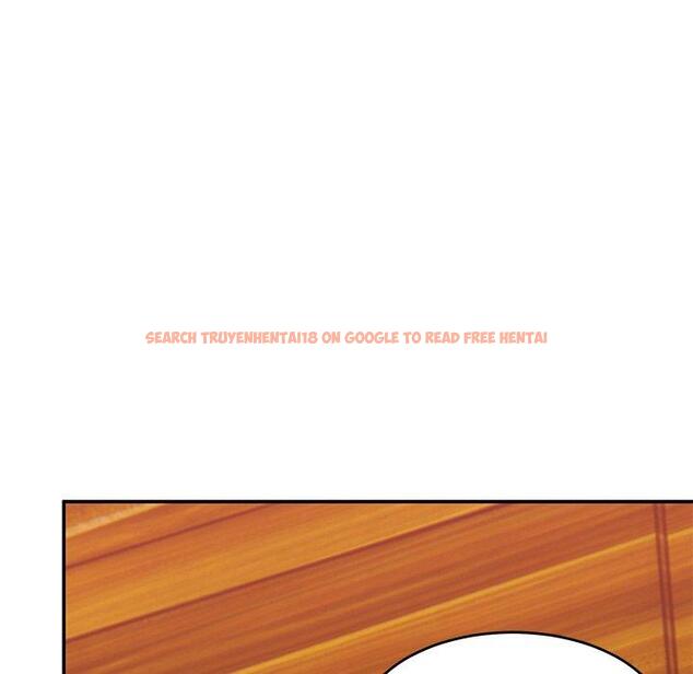 查看漫画頑皮女孩敏兒 - 第24話 - tymanga.com中的1202413图片