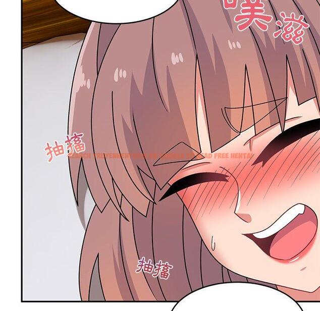 查看漫画頑皮女孩敏兒 - 第24話 - tymanga.com中的1202430图片