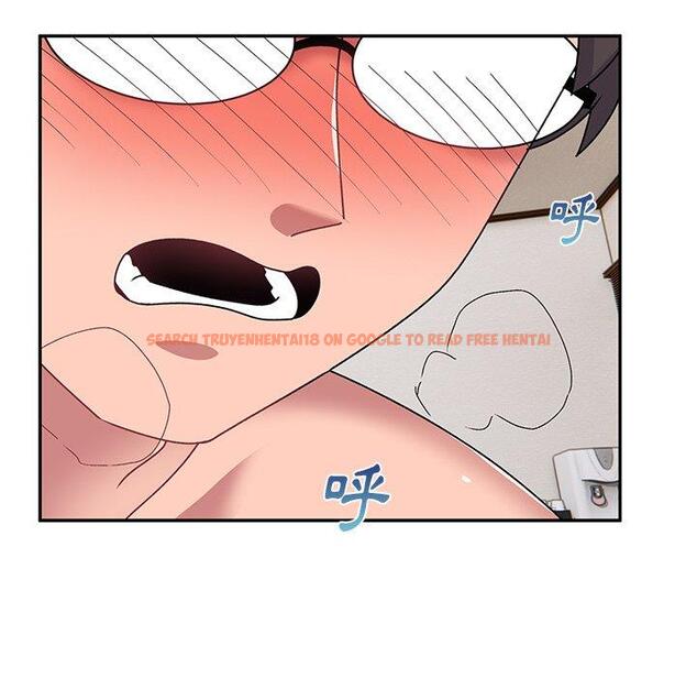 查看漫画頑皮女孩敏兒 - 第24話 - tymanga.com中的1202434图片