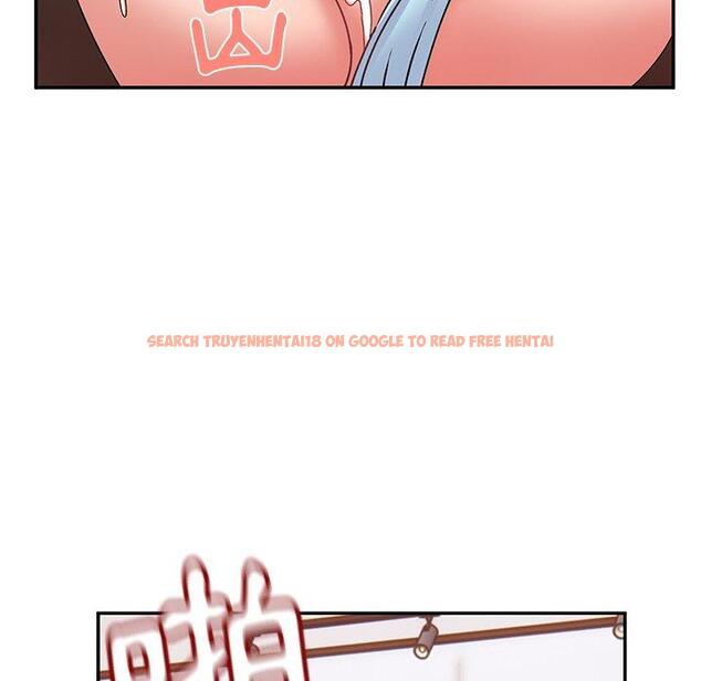 查看漫画頑皮女孩敏兒 - 第24話 - tymanga.com中的1202439图片