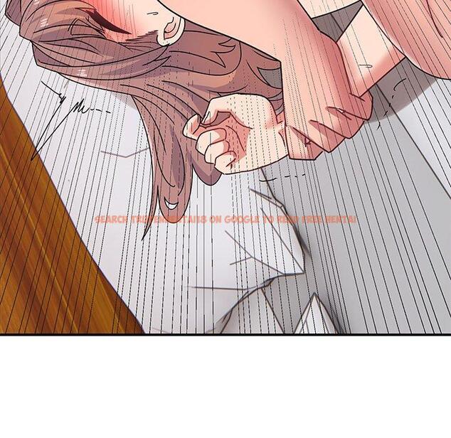查看漫画頑皮女孩敏兒 - 第25話 - tymanga.com中的1212827图片