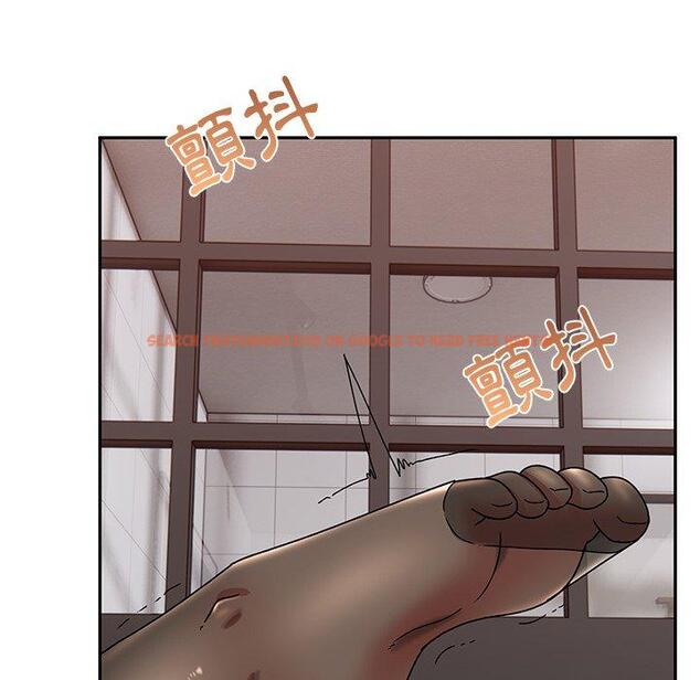 查看漫画頑皮女孩敏兒 - 第25話 - tymanga.com中的1212828图片