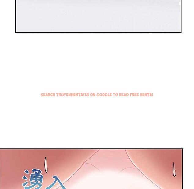 查看漫画頑皮女孩敏兒 - 第25話 - tymanga.com中的1212832图片
