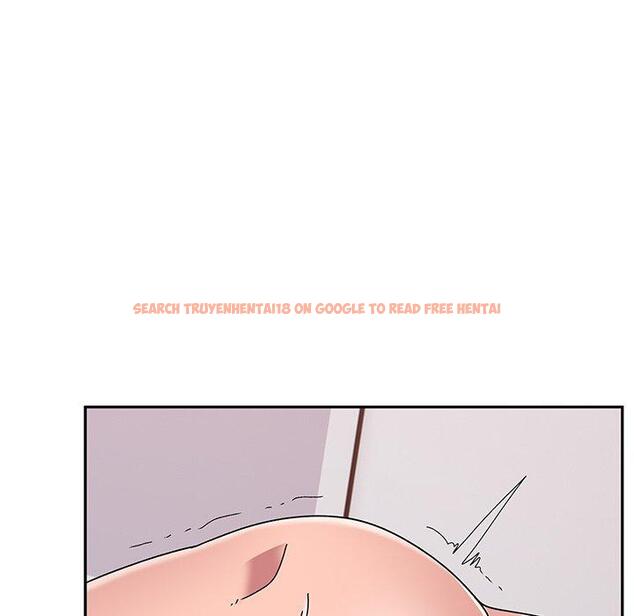 查看漫画頑皮女孩敏兒 - 第25話 - tymanga.com中的1212836图片