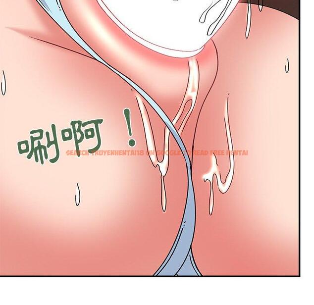 查看漫画頑皮女孩敏兒 - 第25話 - tymanga.com中的1212840图片