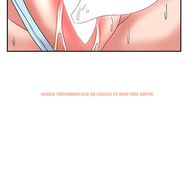 查看漫画頑皮女孩敏兒 - 第25話 - tymanga.com中的1212842图片