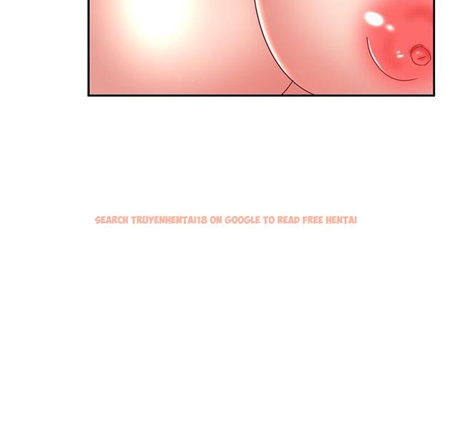查看漫画頑皮女孩敏兒 - 第25話 - tymanga.com中的1212890图片