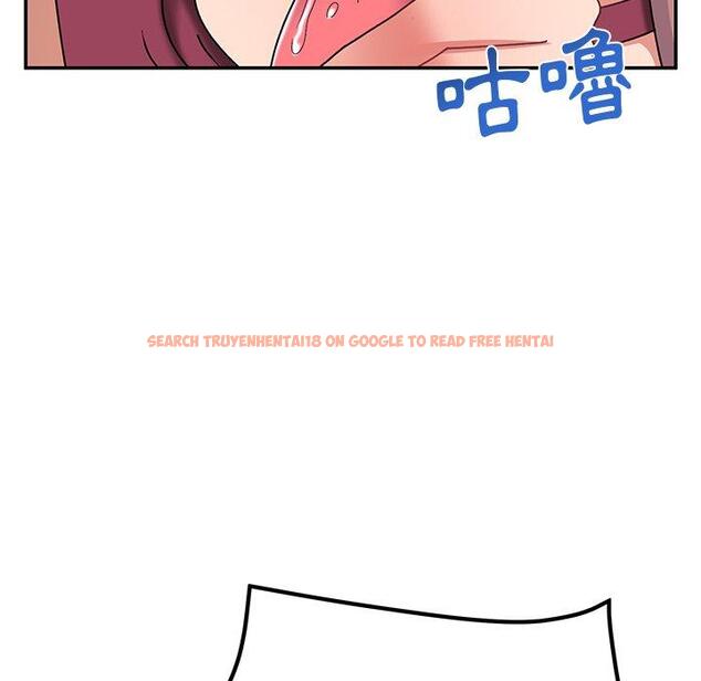 查看漫画頑皮女孩敏兒 - 第25話 - tymanga.com中的1212919图片