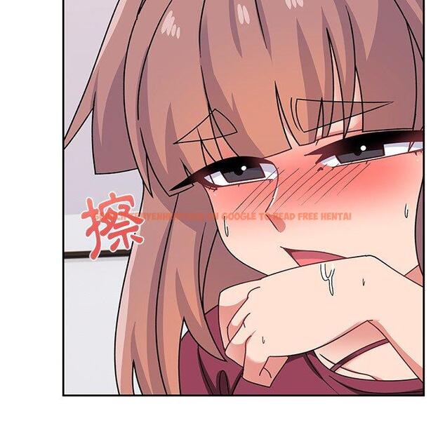 查看漫画頑皮女孩敏兒 - 第25話 - tymanga.com中的1212923图片