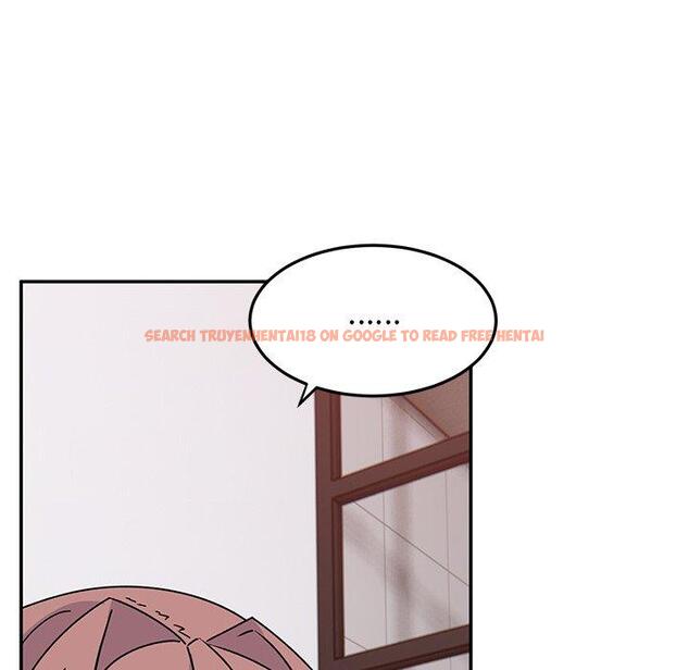 查看漫画頑皮女孩敏兒 - 第25話 - tymanga.com中的1212927图片