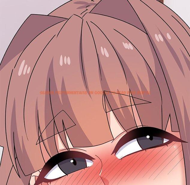 查看漫画頑皮女孩敏兒 - 第25話 - tymanga.com中的1212940图片