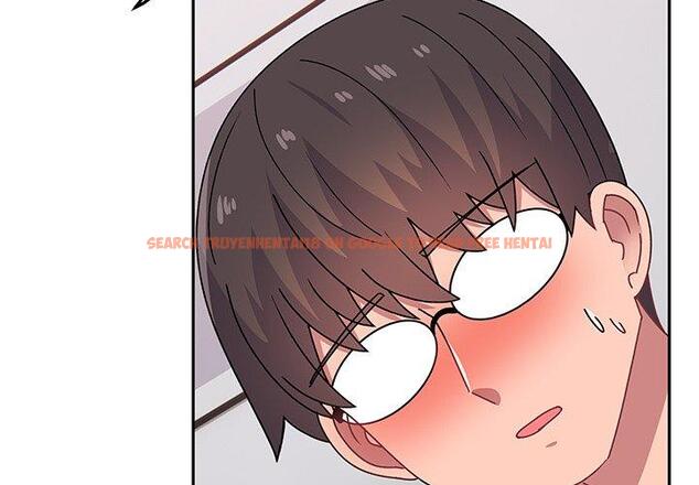 查看漫画頑皮女孩敏兒 - 第26話 - tymanga.com中的1221082图片