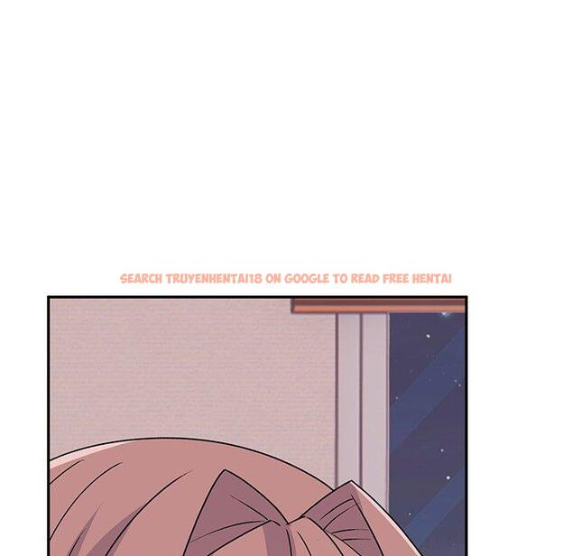 查看漫画頑皮女孩敏兒 - 第26話 - tymanga.com中的1221093图片