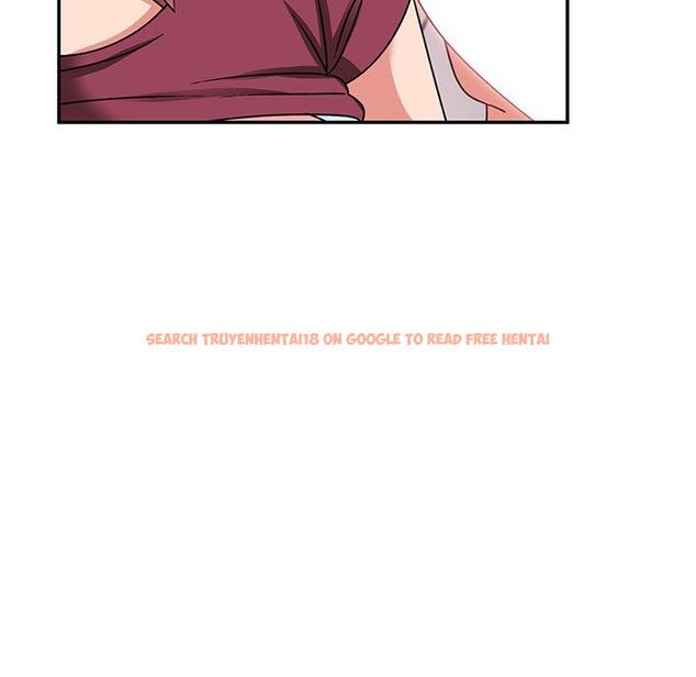 查看漫画頑皮女孩敏兒 - 第26話 - tymanga.com中的1221095图片