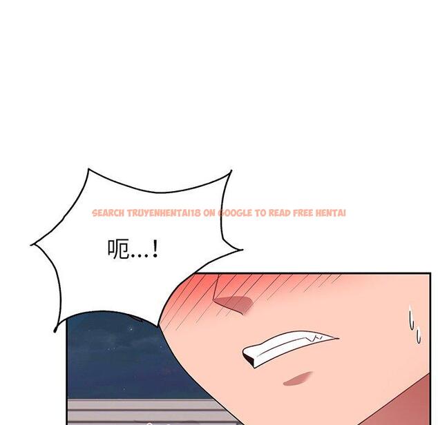 查看漫画頑皮女孩敏兒 - 第26話 - tymanga.com中的1221097图片