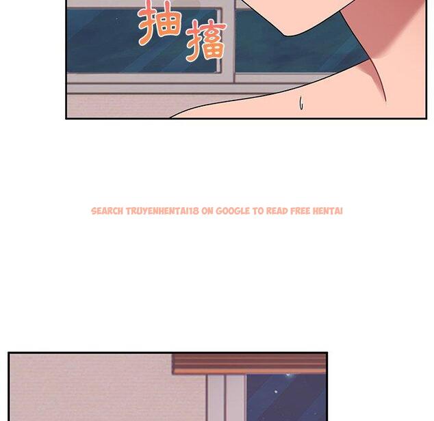查看漫画頑皮女孩敏兒 - 第26話 - tymanga.com中的1221098图片