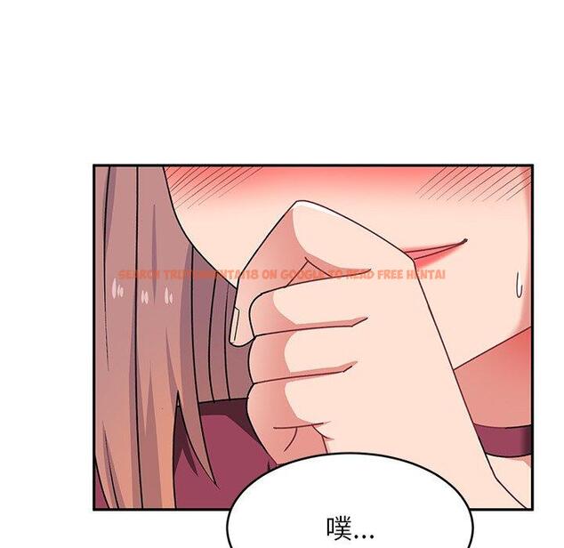 查看漫画頑皮女孩敏兒 - 第26話 - tymanga.com中的1221103图片