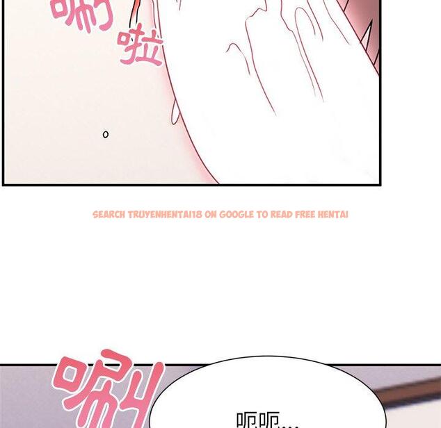 查看漫画頑皮女孩敏兒 - 第26話 - tymanga.com中的1221121图片