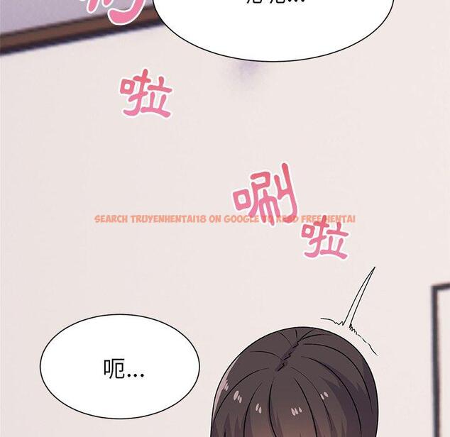 查看漫画頑皮女孩敏兒 - 第26話 - tymanga.com中的1221122图片