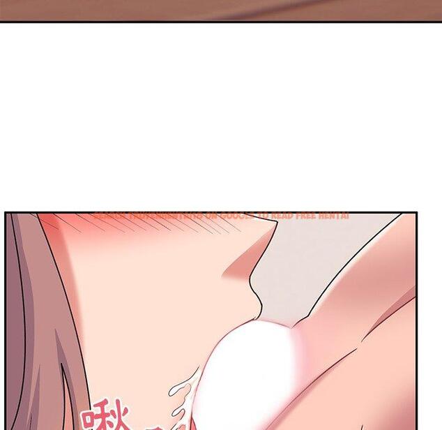 查看漫画頑皮女孩敏兒 - 第26話 - tymanga.com中的1221126图片
